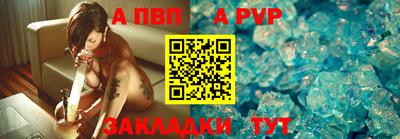 тгк Обь